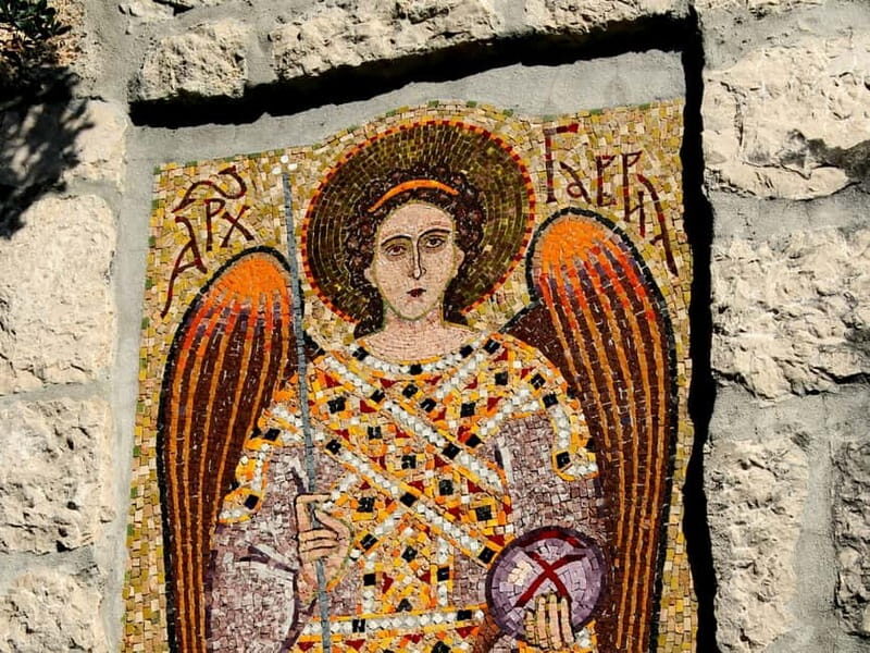 Lake Skadar: Guided Panoramic Boat Tour to Kom Monastery - What We Loved About This Tour