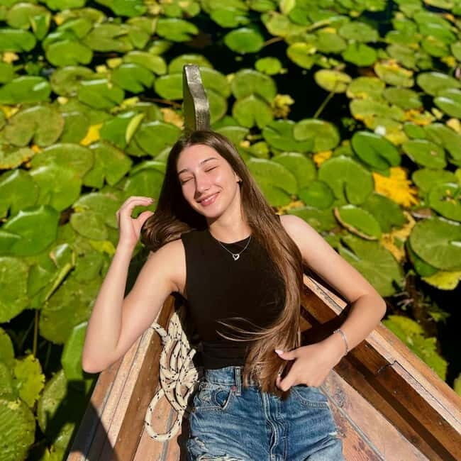 Lake Skadar: Guided Sightseeing Boat Tour with Drinks - What You Can Expect from the Lake Skadar Guided Boat Tour