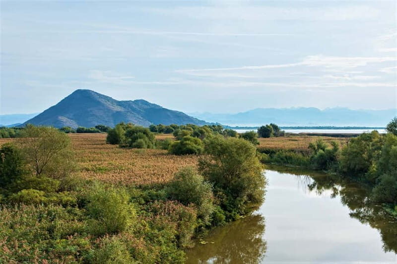 Lake Skadar: Visit the Montenegrin Venice - Good To Know