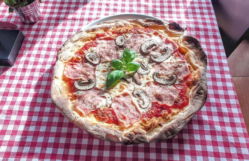 Lake Starnberg: Beautiful insider bike tour around Lake Starnberg! - Discovering Lake Starnberg’s Hidden Treasures