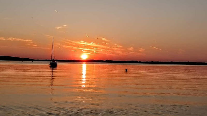 Lake Starnberg: Beautiful insider bike tour around Lake Starnberg! - Who Will Love This Tour?
