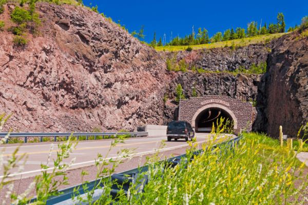 Lake Superior North Shore: Iconic Views Driving Tour - Frequently Asked Questions
