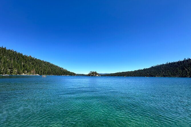 Lake Tahoe Boat Tour - Who Will Enjoy This Experience?