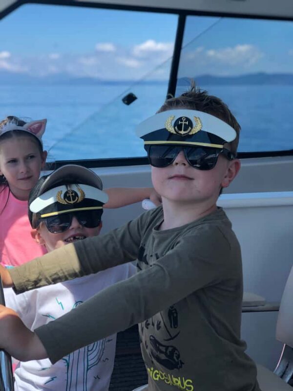 Lake Taupo: Maori Rock Carvings 8.30 AM 1.5-Hour Cruise - FAQ