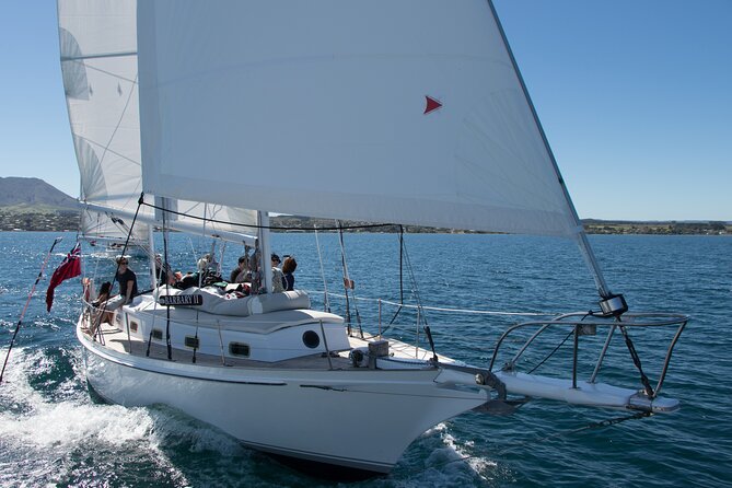 Lake Taupō Private Day Tour From Auckland to MāOri Rock Carvings - Directions