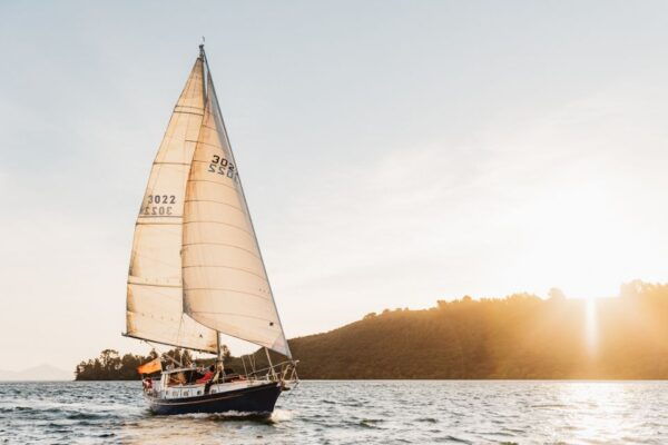Lake Taupo: Sailing Trip to the Maori Rock Carvings - The Sum Up