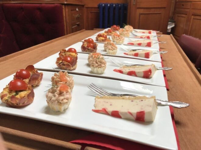 Lake Te Anau: 3-Hour Boat Cruise With Guided Walk - Customer Reviews