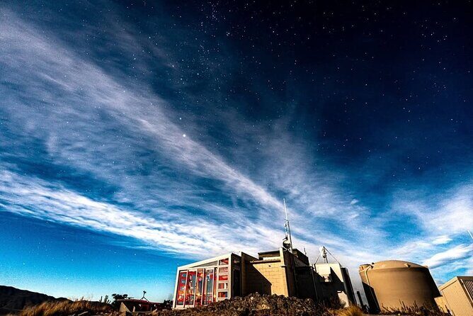 Lake Tekapo & Mt. Cook the Ultimate Day tour from Christchurch - A Closer Look at the Itinerary