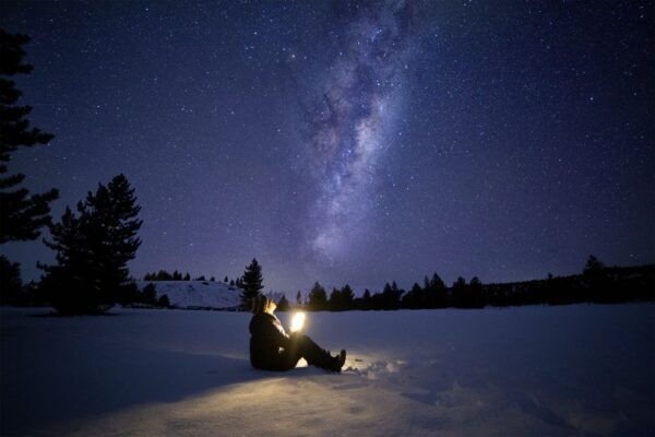 Lake Tekapo: Stargazing Experience - Common Questions