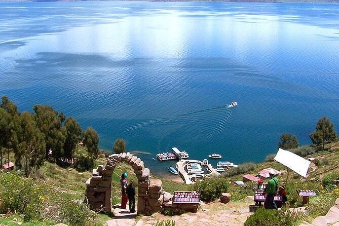 Lake Titicaca Puno Tour 2 Days 1 Night - Customer Reviews