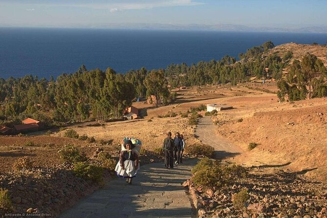 Lake Titicaca Puno Tour 2 Days 1 Night - Frequently Asked Questions