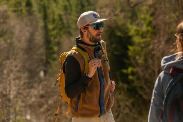 Lake Walk and Campfire Private Tour - Frequently Asked Questions