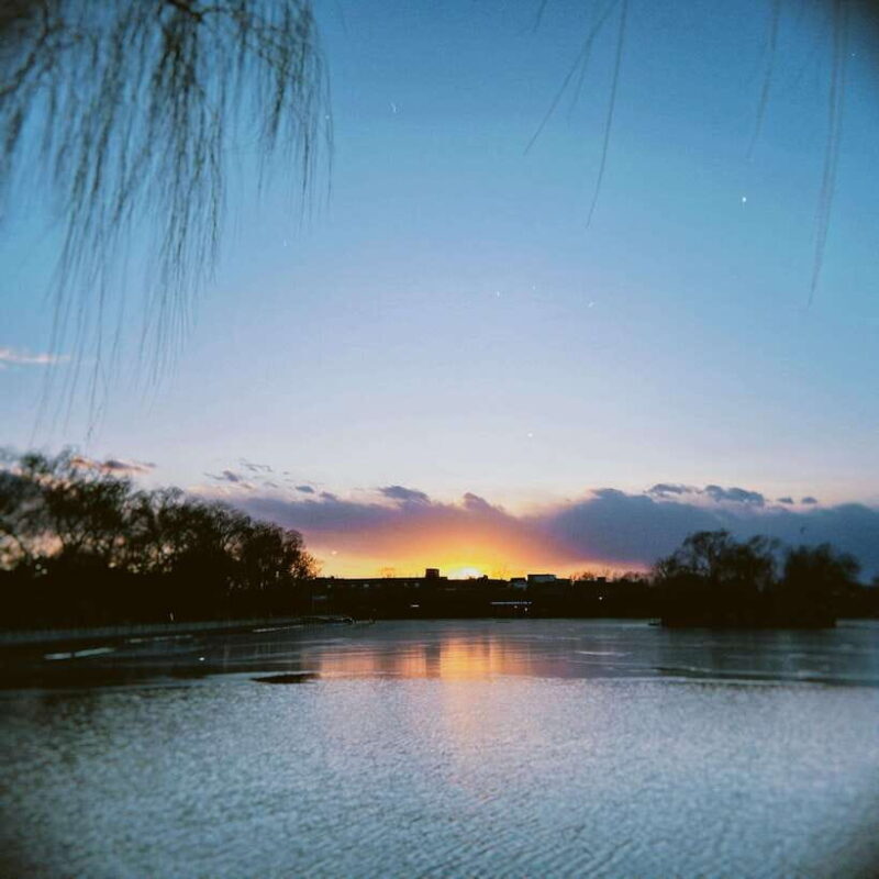 Lama Temple Tour with Tickets: Beijing's Hidden Sacred World - FAQs