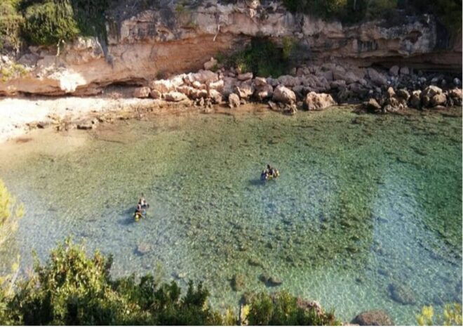 Lametlla De Mar: Sea Diving With Instructor - Frequently Asked Questions