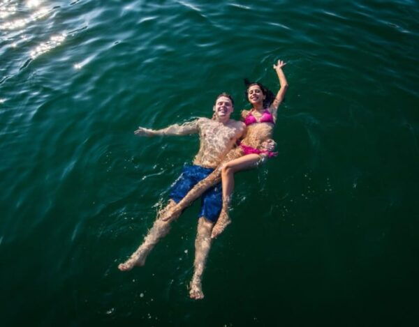 Lan Ha Bay - Cat Ba Island 2D1N Private Boat From Hanoi - Frequently Asked Questions