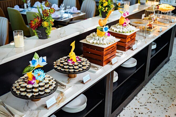 Lan Ha Bay & Cat Ba Island Day Tour - Nature Escape, Less Crowds - Is This Tour Worth the Price?