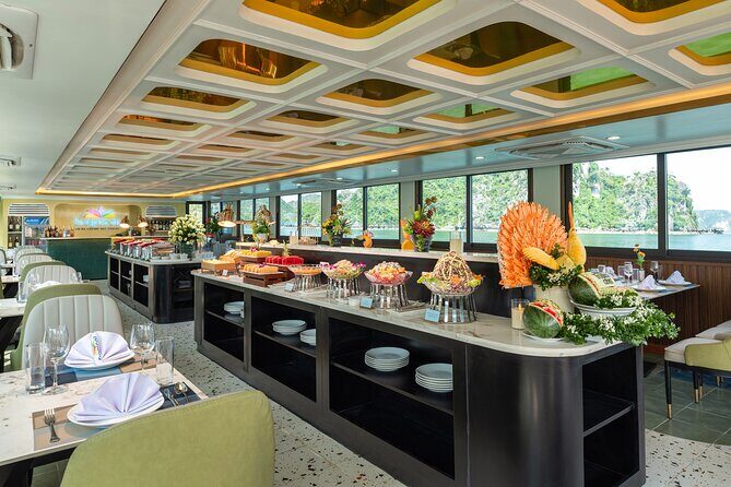 Lan Ha Bay & Cat Ba Island Day Tour - Nature Escape, Less Crowds - Who Should Consider This Tour?