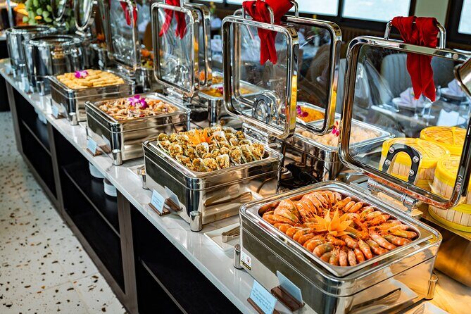 Lan Ha Bay & Cat Ba Island Day Tour - Nature Escape, Less Crowds - Final Thoughts