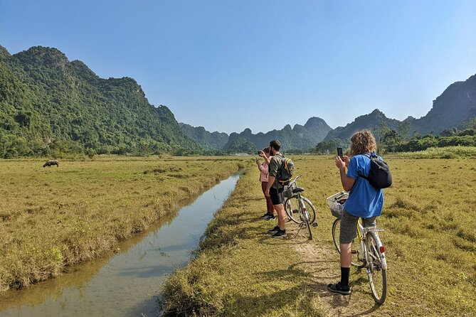 Lan Ha Bay Day Tour From Hanoi With Cruise & Kayaking - Optional Services and Add-ons