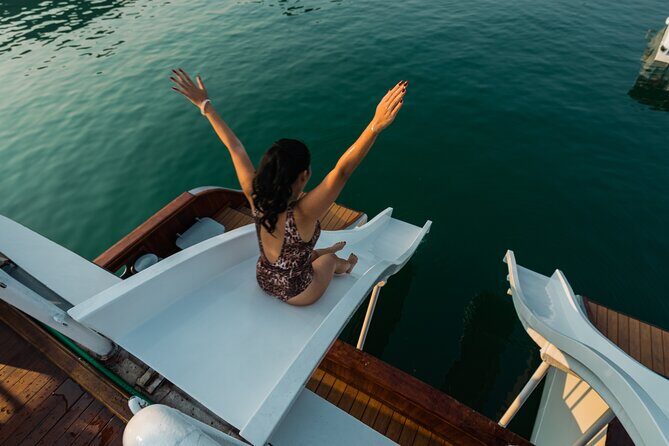 Lan Ha Bay Full-day Cruise from Hanoi/Cat Ba - Kayak & Cycling - The Journey Begins: From Hanoi to Lan Ha Bay