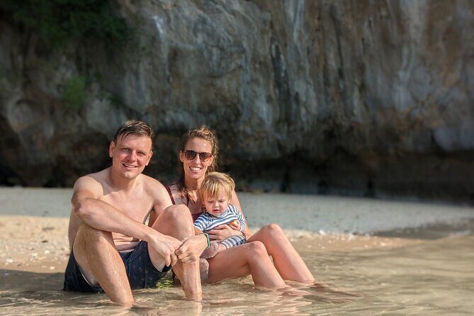 Lan Ha Bay Full-Day Cruise Tour from Hanoi - Serenity Boutique - Who Should Consider This Tour?  