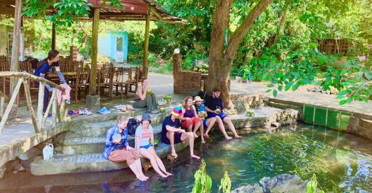 Lan Ha-Ha Long Bay Adventure and Experience 3 Days 2 Nights - Adventure Highlights