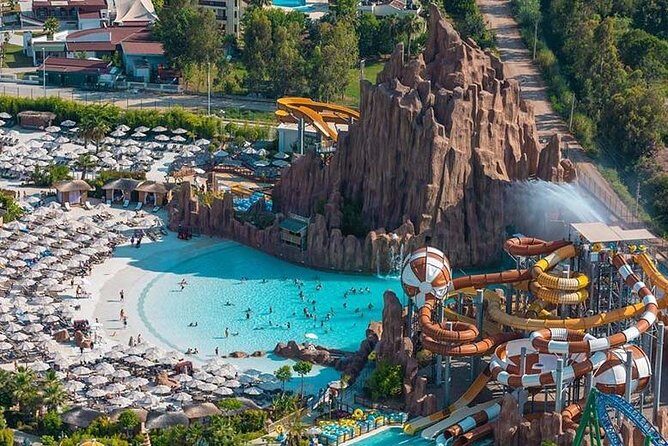 Land of The Legend (tranfer ) - Good To Know