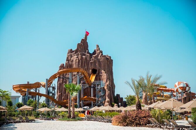 Land of The Legend (tranfer ) - FAQ