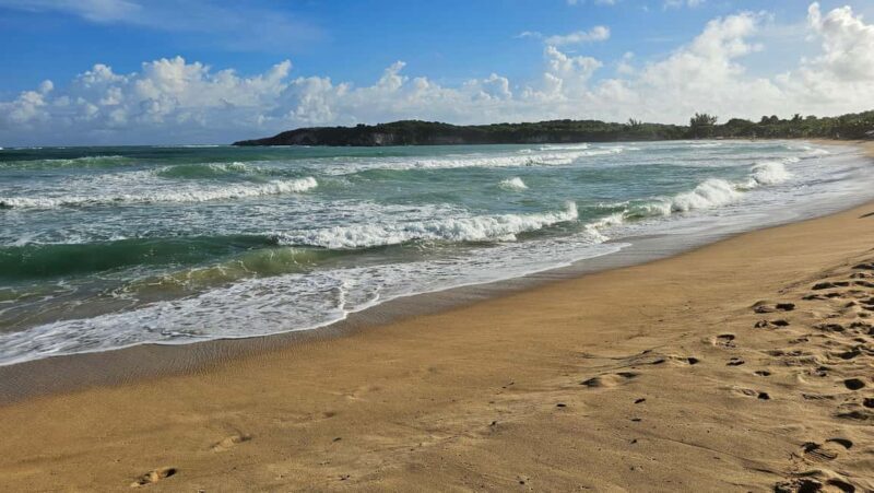 "Land & People" Individual Full Day Tour - from/to Bávaro/Punta Cana - Good To Know