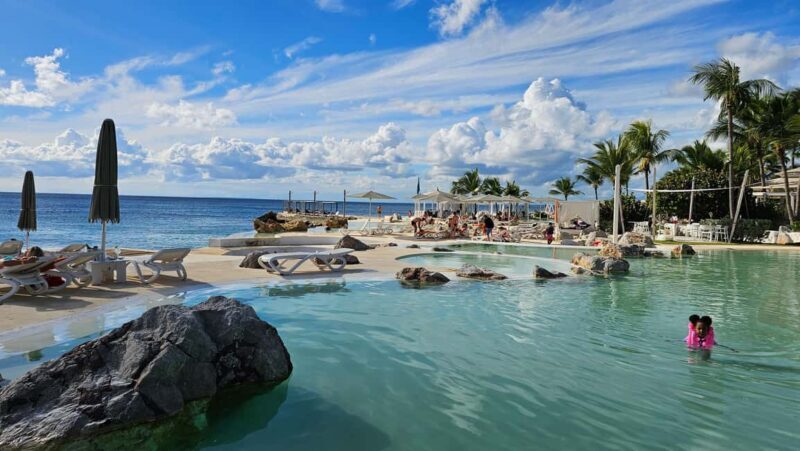 "Land & People" Individual Full Day Tour - from/to Bávaro/Punta Cana - Authentic Experiences and Real Insights