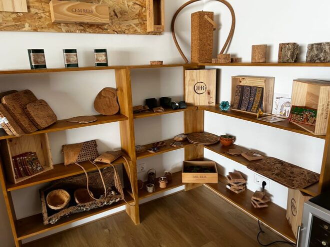 Land Rover Cork Safari Experience Pack - Wildlife Spotting