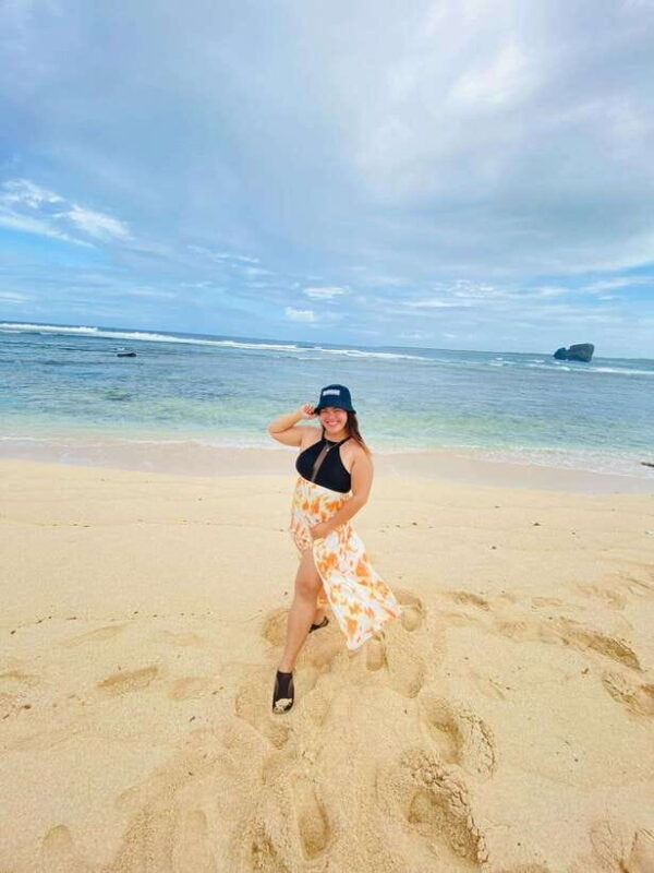 Land Tour Joiners - Good To Know