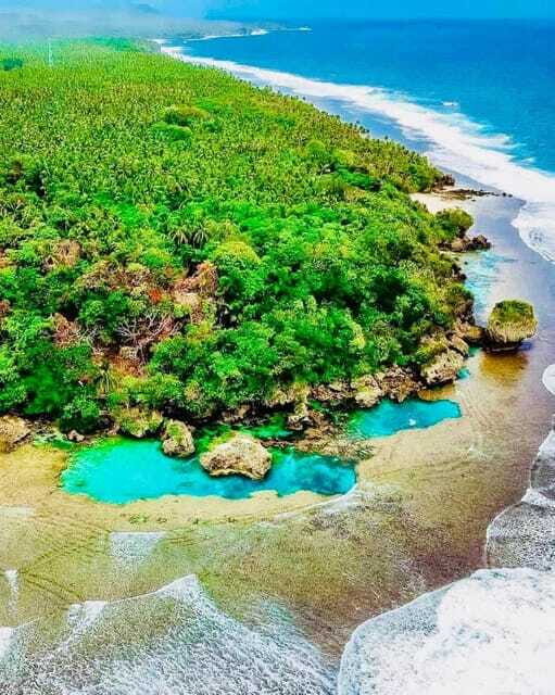 Land Tour Joiners - What to Bring and What to Know