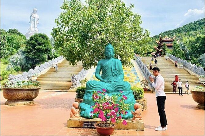 Land Tour Southern Island Phu Quoc and Cable Car - Who Should Consider This Tour?