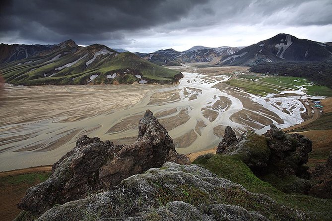 Landmannalaugar by Super Jeep From Reykjavik - Cancellation Policy