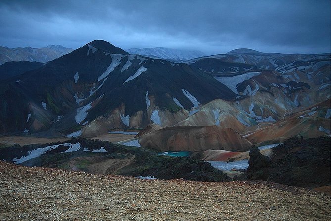 Landmannalaugar by Super Jeep From Reykjavik - Common Questions