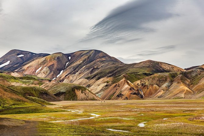 Landmannalaugar, Photo Infused Day Tour to the Highlands - Customer Reviews