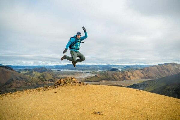 Landmannalaugar Super Jeep Safari - Frequently Asked Questions