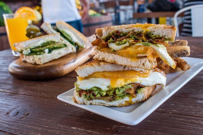 Land's End Sunrise Paddle Boarding Tour - Final Thoughts