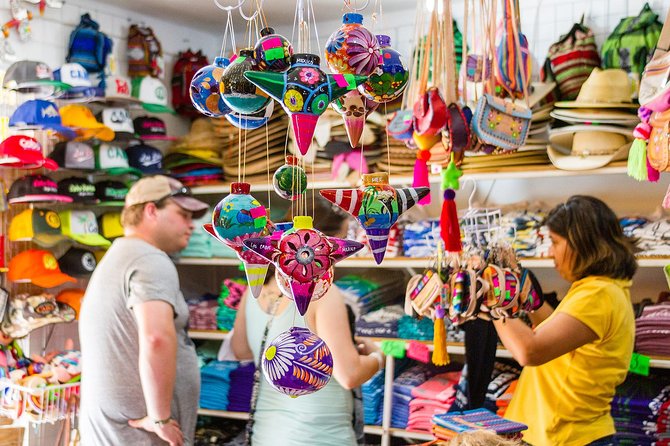 Lands End Tour Basic - Traveler Photos and Reviews