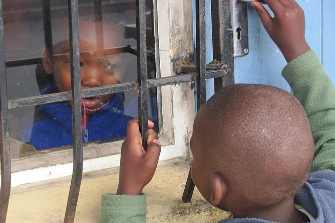 Langa Township - Arts and Culture Tour - Common Questions