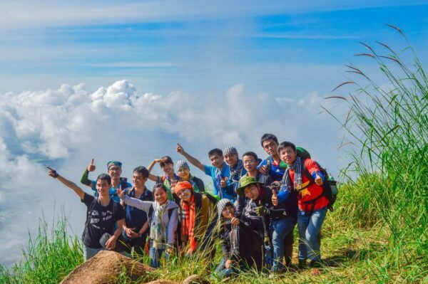 Langbiang Mountain Tour - Nearby Attractions