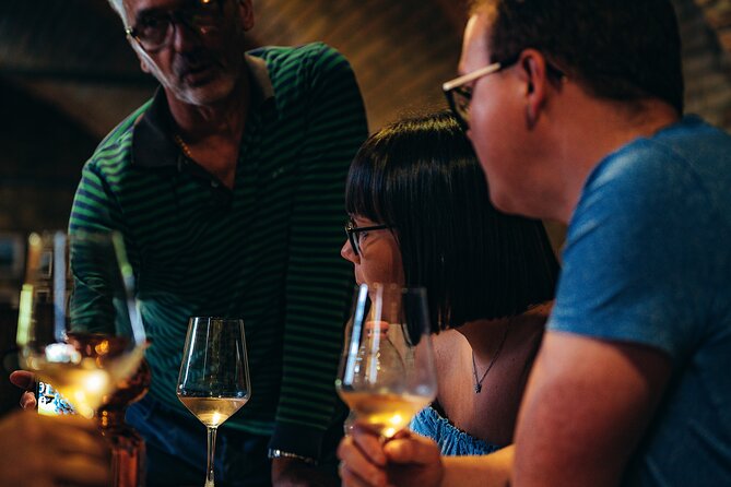 Langhe and Barolo Wine Tour From Turin - Cancellation Policy