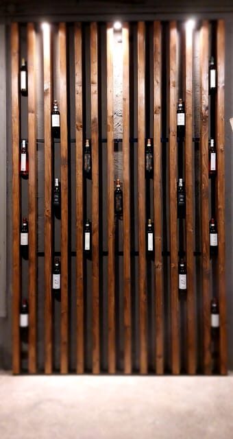 Langhe e Monferrato: Tour & Wine tasting of Agliano Wines - The Value of This Experience