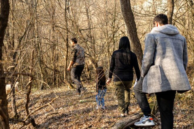 Langhe: Hunt for Truffles at Sunset With Tastings and Wine - Customer Reviews