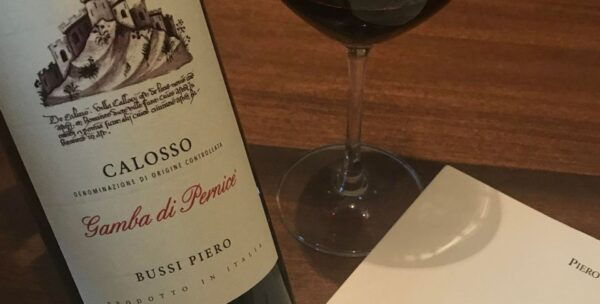 Langhe & Monferrato: Vineyard Tour and Wine Tasting - Vineyard Visit