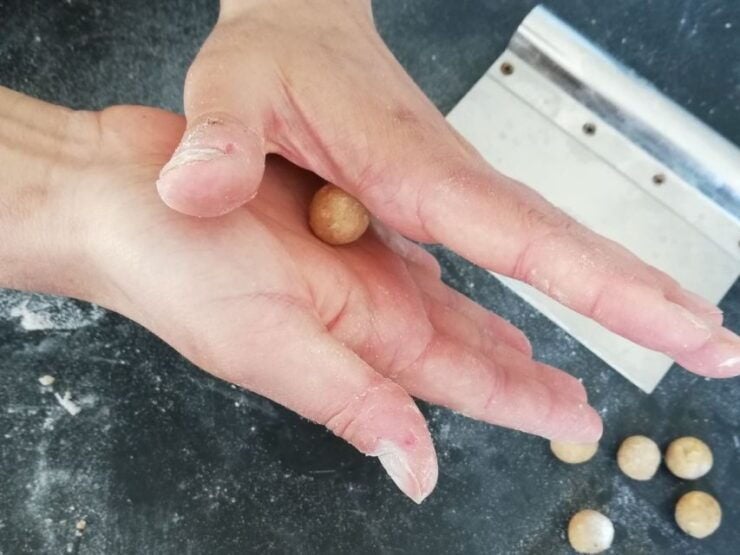 Langhe: Pastry Class With the Best Hazelnut in the World - Experience Highlights