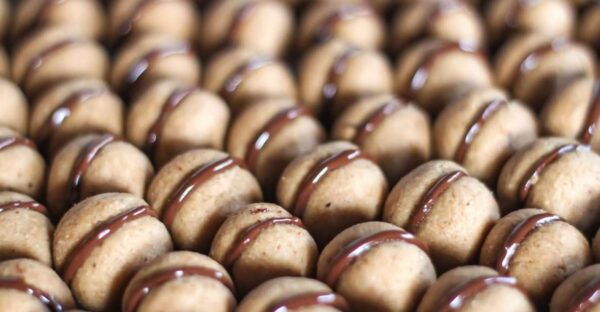 Langhe: Pastry Class With the Best Hazelnut in the World - The Sum Up