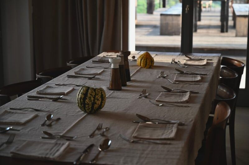Langhe: Private Dinner with Wine Pairing - Good To Know