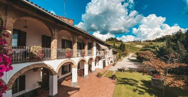 Langhe: Wine and Food Tasting Experience - The Sum Up